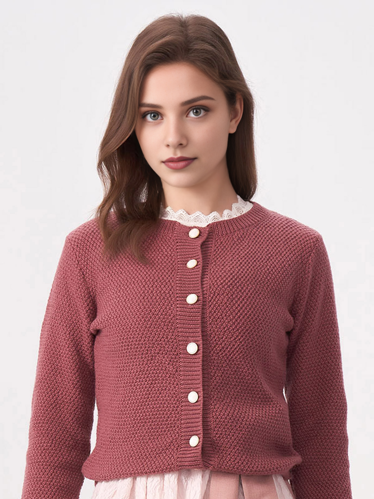 Dirndl Türkis Schwarz