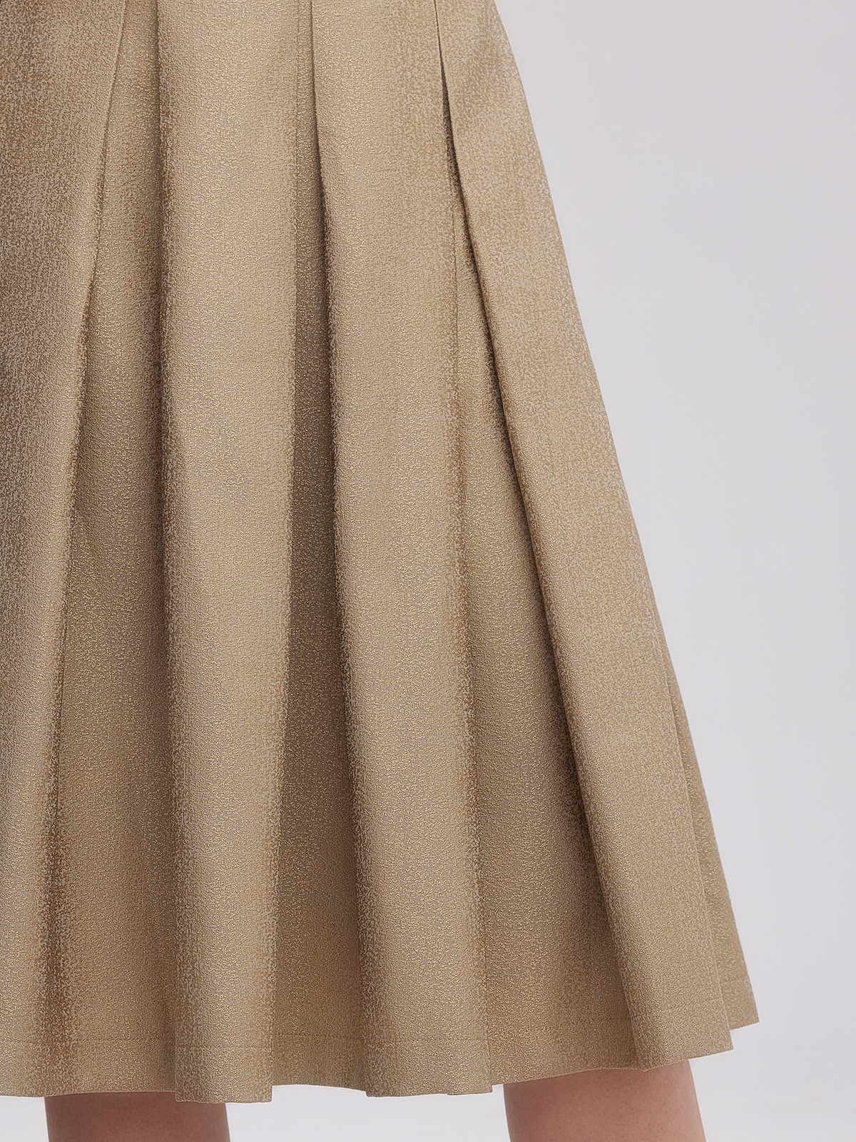 Dirndl in Grün – perfekt für Naturliebhaberinnen